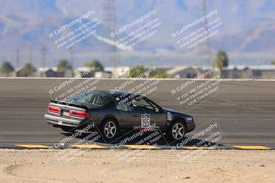 media/Oct-14-2023-Lucky Dog Racing (Sat) [[cef75db616]]/Turn 12 Exit-Bowl Backside (230pm)/